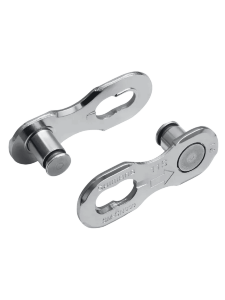 Замок цепи Shimano 11 ск. 1 шт.