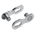 Замок цепи Shimano 11 ск. 1 шт.