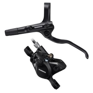 Тормоз Shimano Acera BL-MT200 front 800 мм
