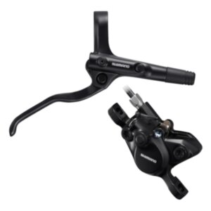 Тормоз Shimano Acera BL-MT200 rear 1400 мм
