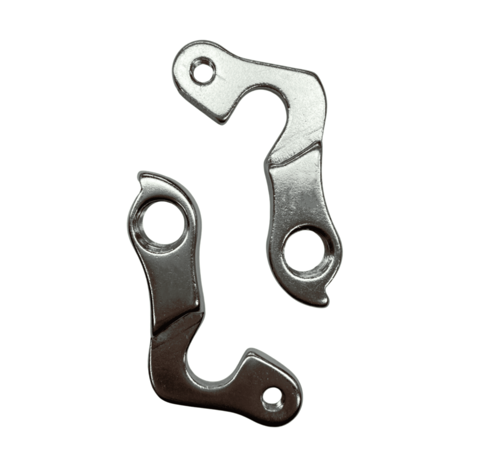 Петух Wheeler №122