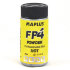 Порошок MAPLUS FP4 HOT-S (-3/-0) 30 г