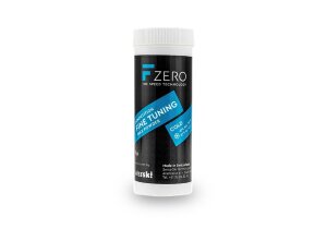 Порошок FZero cold -6/-20 35 г