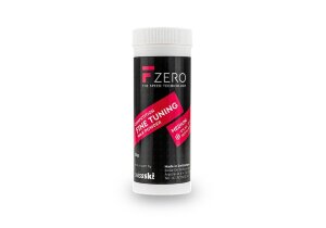 Порошок FZero medium -2/-12 35 г